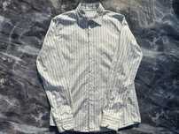 Camasa Vintage Versace Collection marime L / XL ca noua