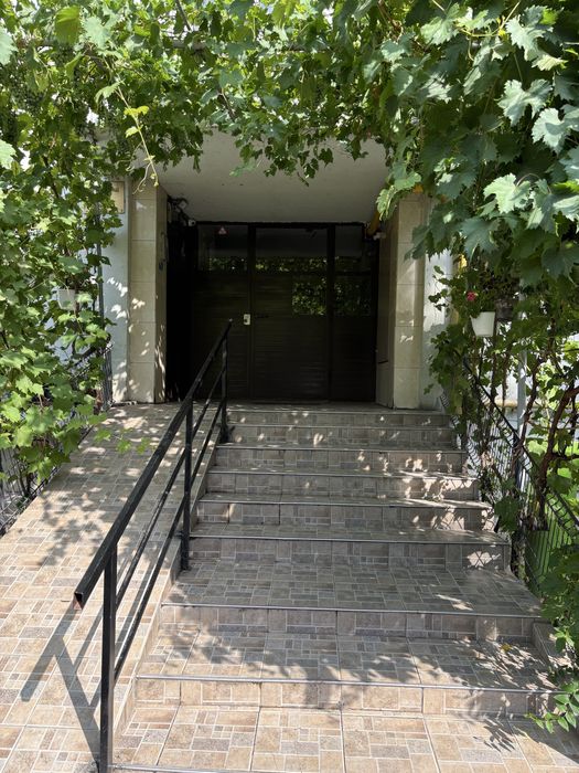 Garsoniera Pantelimon/ Proprietar /Zona Spital Urgenta Sf. Pantelimon