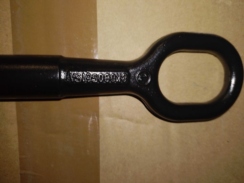 Audi A1 VW  Ауди Фолксваген Т крос Крик ключ Аварийно обурудване