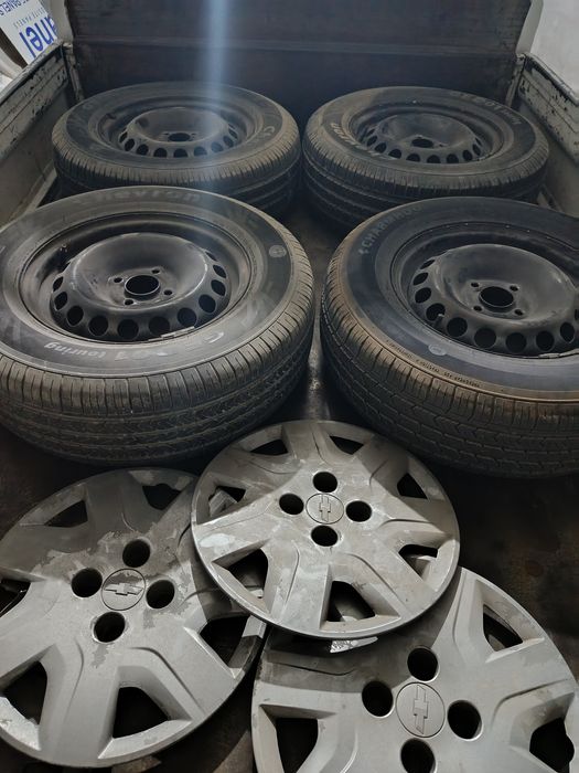 Диска балон кобальт.бартер бор 13 диска балонга.