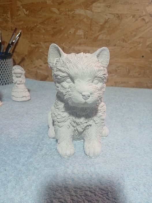 Cadou înger pitici dovleac