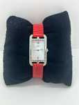 Ceas Hermes Nantucket Ref. No. NA2.210 P -A-