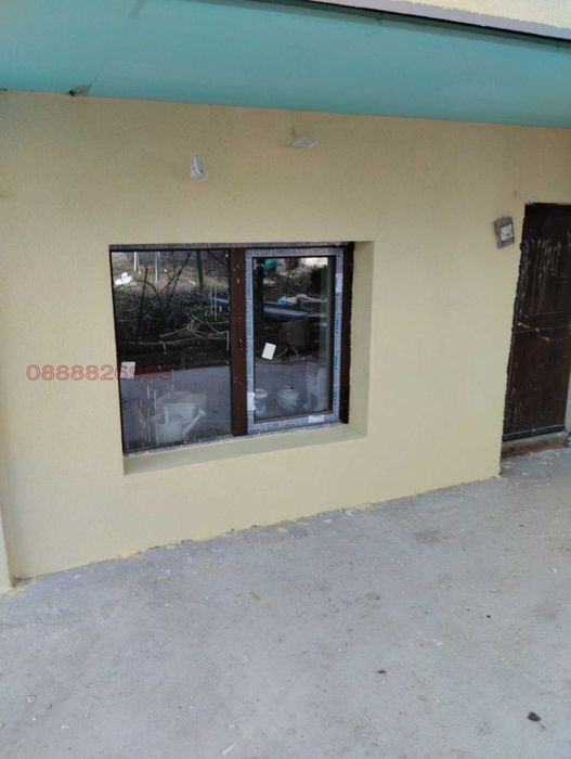 Продава се Къща в с. Медово, Област Стара Загора - 92 кв.м за 566 €/кв.м - Снимка #5