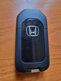Сгъваем ключ за Honda Accord 7, CRV 2, Jazz