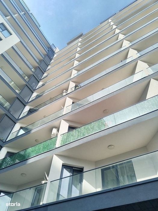 Vulcan Residence, 3 camere