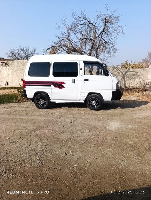 Damas sotiladi sastayaniyasi ideal