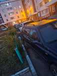 Продам машину Golf 3 1.6 инжектор