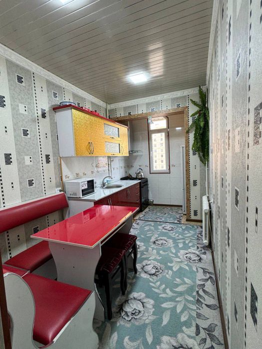 Ozim uyim sotaman Qora tosh 3xona