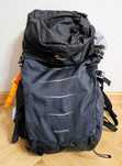 Rucsac foto Lowepro Photo Sport BP 200 AW II