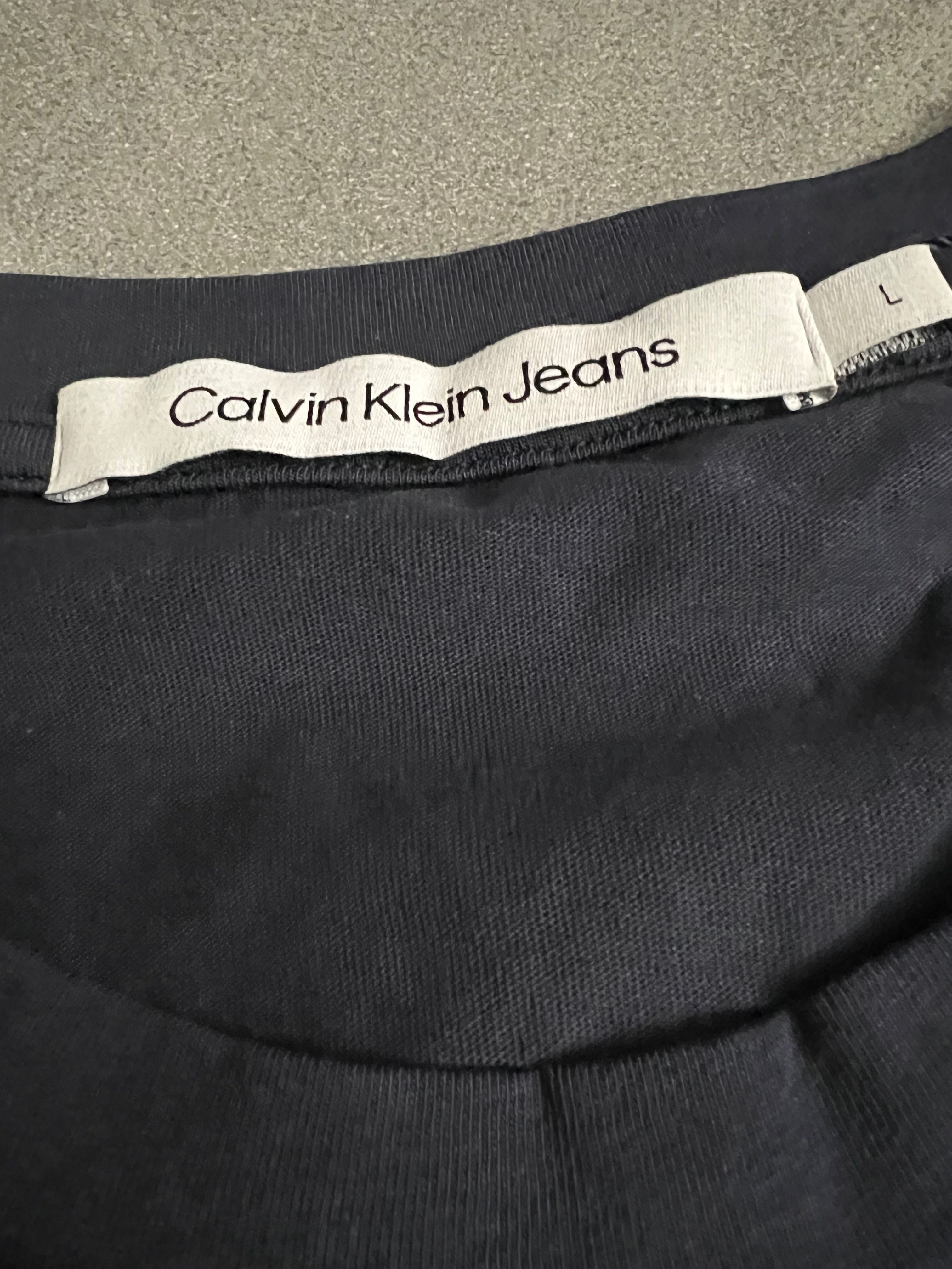 Calvin Klein tricou bărbați