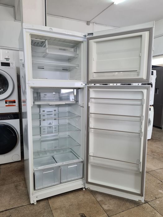 Frigider Hotpoint Ariston A+++ No Frost