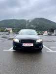 Audi A4 B7 stage 1