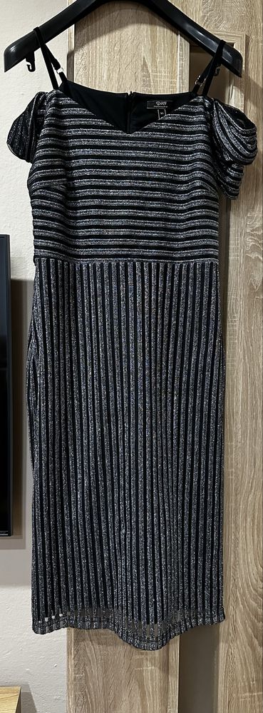 Рокля на Lucy fashion