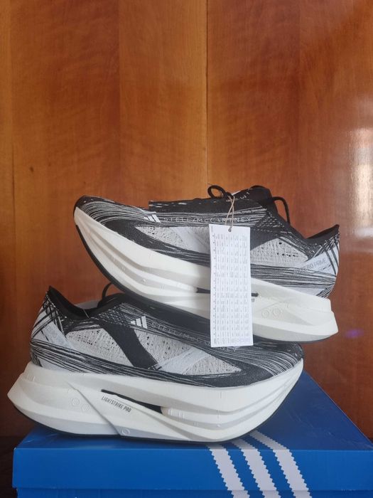 adidas adizero prime x2 stella mccartney