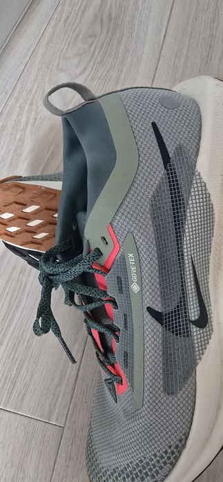 Nike Trail Pegasus 5 GTX 42.5-43