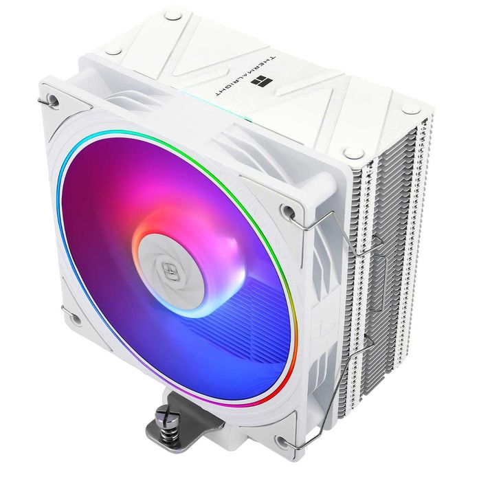 Cooler CPU Aer Thermalright Assassin Spirit 120 EVO,V2,Vision,AMDIntel
