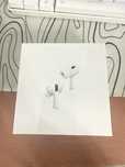 Air pods pro 2  cu apple care+