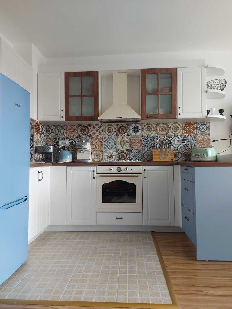 Продава се Едностаен апартамент в Бяла - 49 кв.м за 1072 €/кв.м - Снимка #9