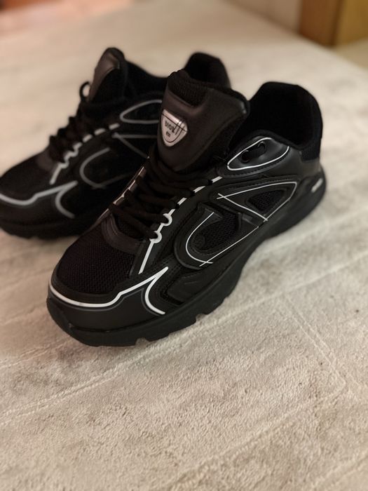 Dior B 30 Без кутия