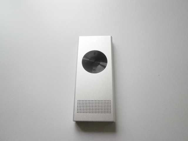 Устройство за превод на езици Enence