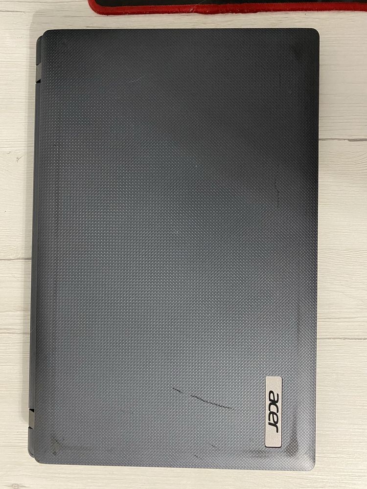 Vand Laptop Acer I3 M389 2.53Ghz 3Gb ram 500Gb HDD