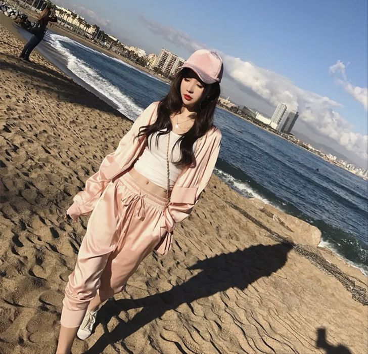 Продам спортивный костюм, двойка