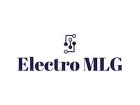 Tot ce ai nevoie pentru instalațiil electrice