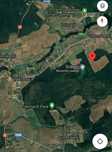 Teren de vanzare Snagov, Ghermanesti