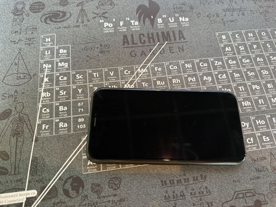 iPhone Xr 64 gb neverlock