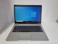 HP EliteBook 840 G5, i7-8650U, ram 16 Gb - KLI Amanet