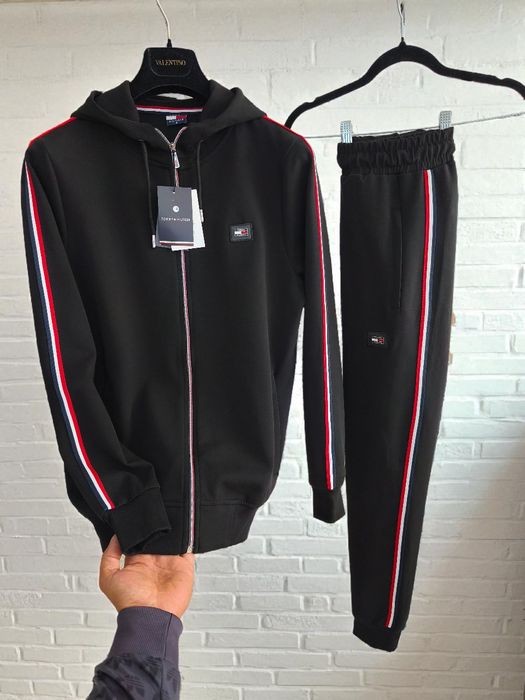 Trening Barbati Hugo Boss Tommy Hilfiger Armani