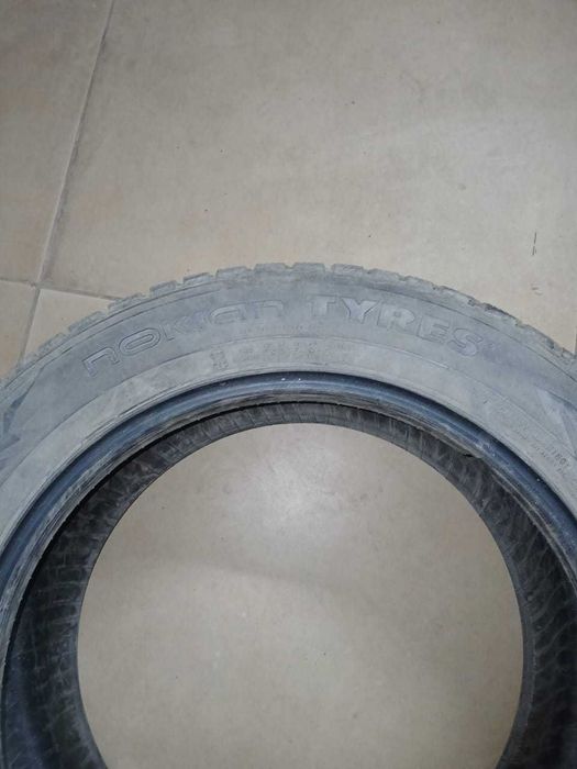 Колёса для машины