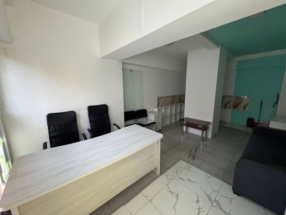 Продается на ЦУМе  ПОМЕЩЕНИЕ  202м 2.