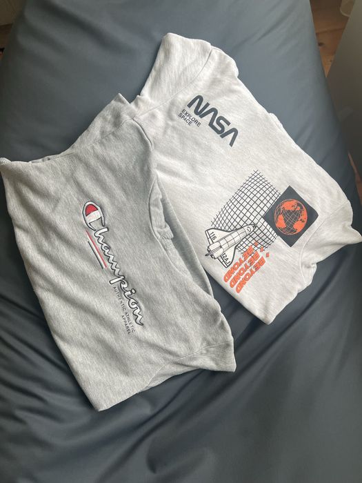 Суитчери 146-152 за момче