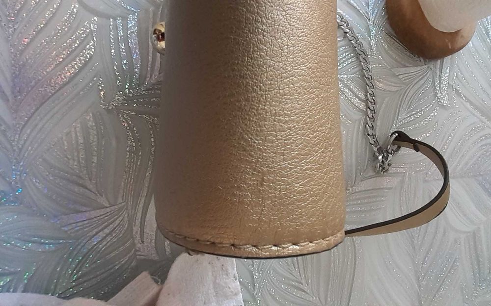 Дамска елегантна чанта