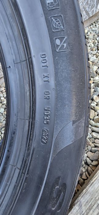 Anvelope Pirelli Scorpion Winter N0 275/50 R19 112V M+S XL