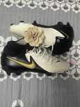 Crampoane Nike Phantom Luna 2 Pro Version