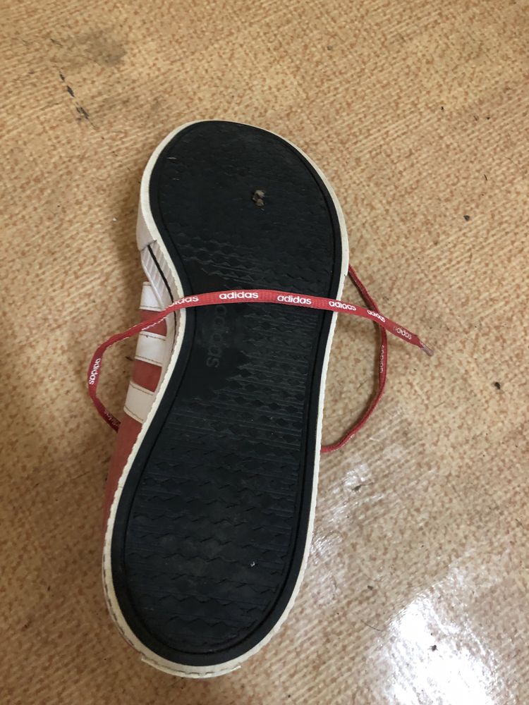 Adidas Daily 3.0 46 Номер