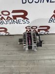 Alternator RENAULT TRAFIC 2.0 fab 2025 cod piesa 231004436r