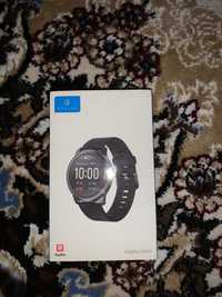 Smart Watch Haylou Solar Ls05