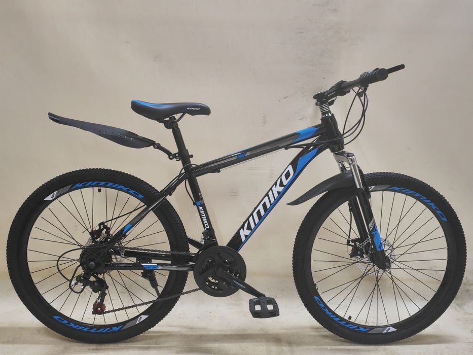 Toshkent shahar velik remot qilman