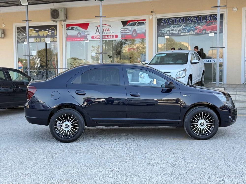 Срочна янги кобалть 4позиця автомат 2023га 2024 сотилади