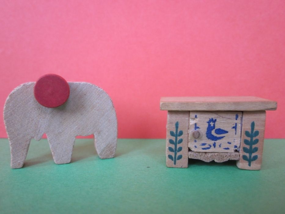 Киндер стари играчки kinder surprise-O-Ei-A