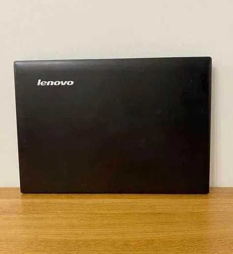 Ноутбук Lenovo Z500 - core i3, SSD. WoT, Dota 2.
