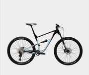 Велосипед POLYGON Siskiu T7 29" MTB
