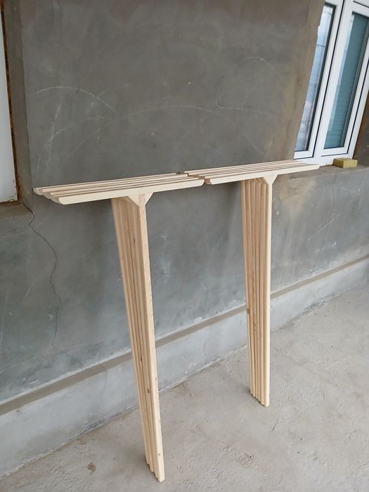 Shvabra   Harhil  Razmer  bor