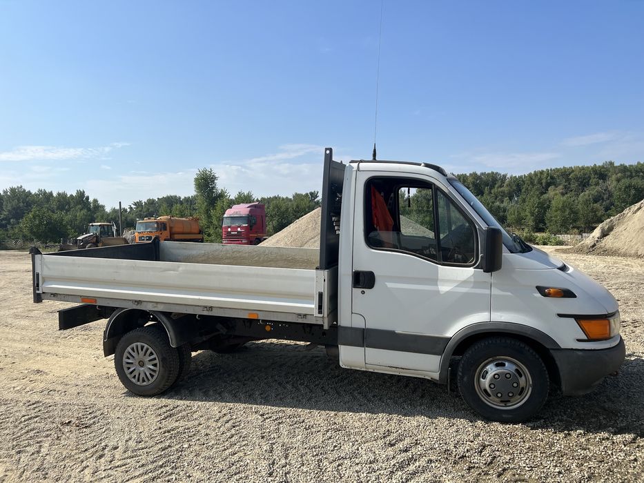 Vand nisip,pietris,margaritar,pamant,balast