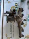 Turbo turbina Opel Frontera Omega 2.2 dti