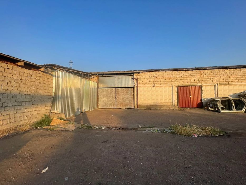 Ijaraga noturar joy arzon narxlarda