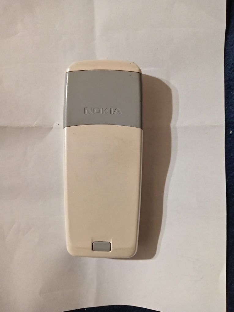 Nokia 2310 ретро телефон